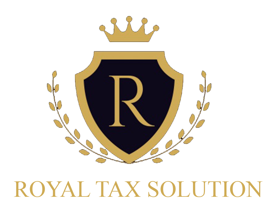 Tax solution